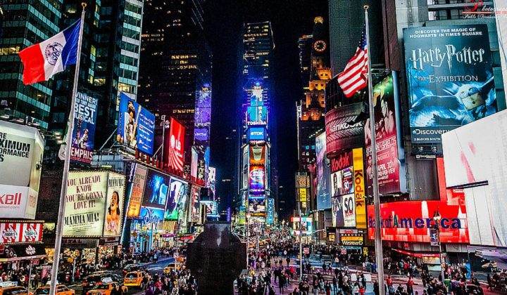 escaparates-de-nueva-york-en-navidad